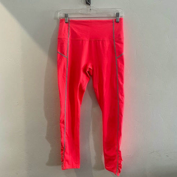 Free People Pants - Free People Movement Leggings